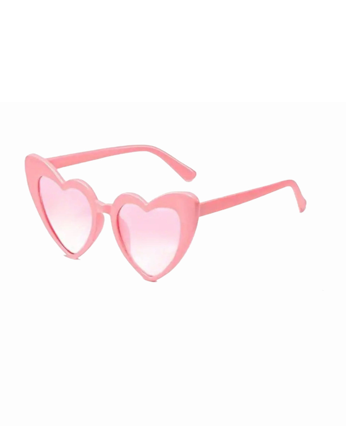 Heart Sunnies