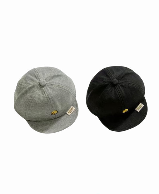 Baseball Caps